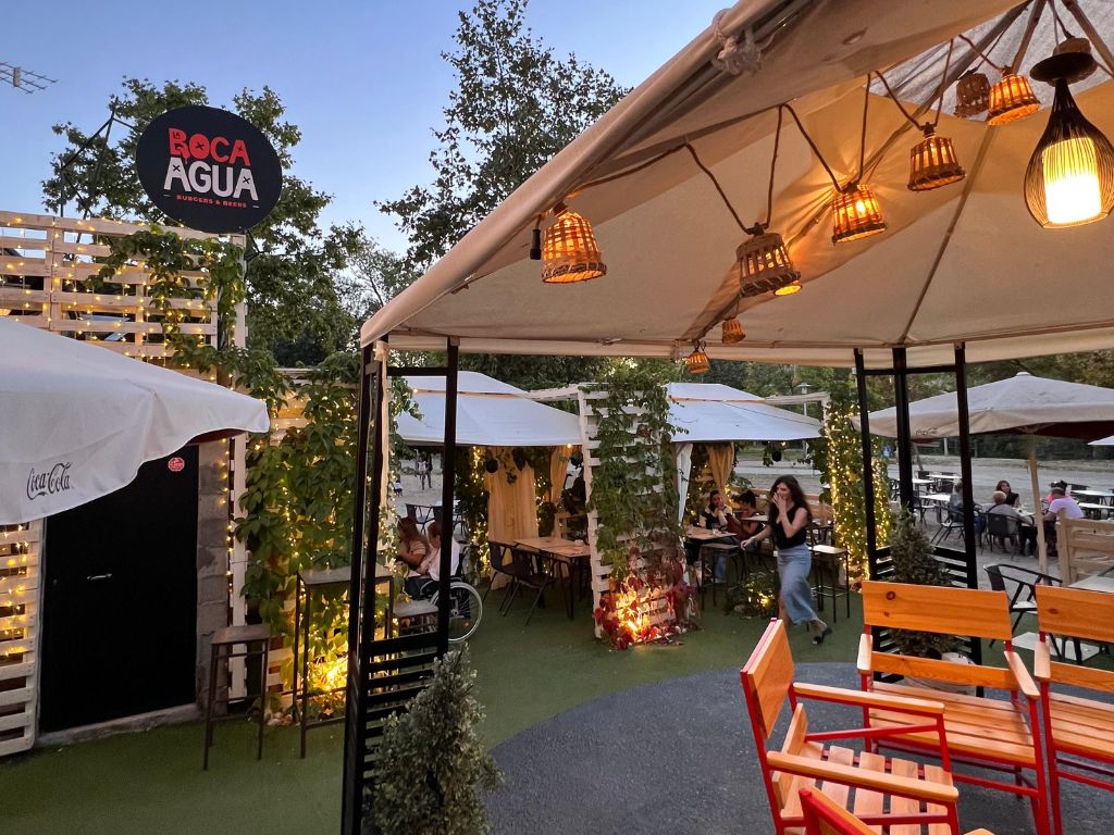 Foto establecimiento 4